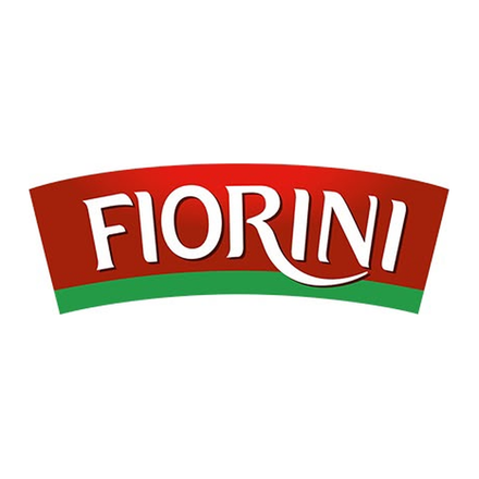 Fiorini