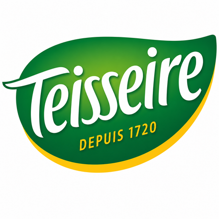 Teisseire
