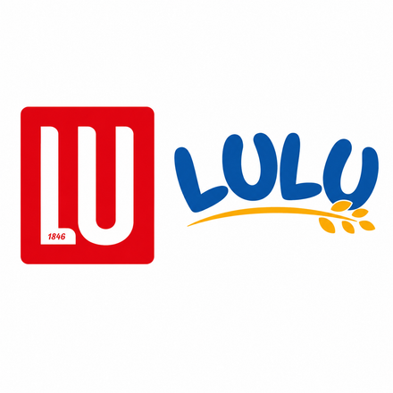 LU