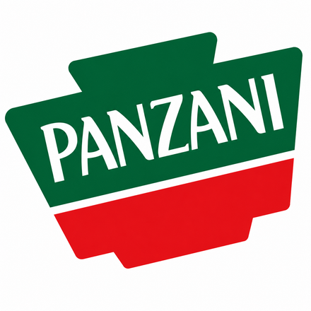 Panzani