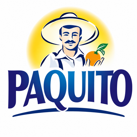 Paquito