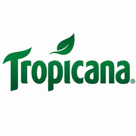 Tropicana