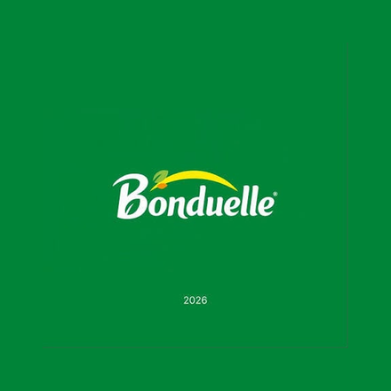 Bonduelle