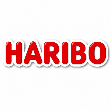 Haribo
