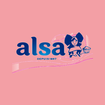 Alsa
