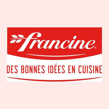 Francine