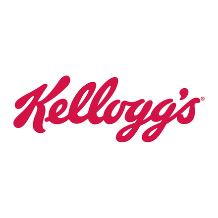 Kellogg’s