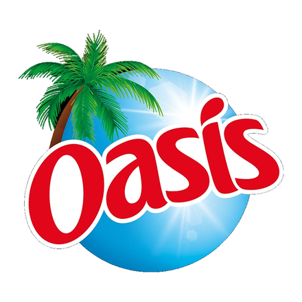 Oasis