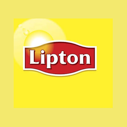 Lipton