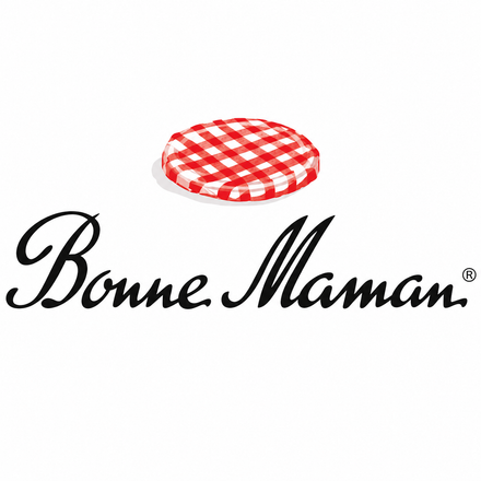 Bonne Maman