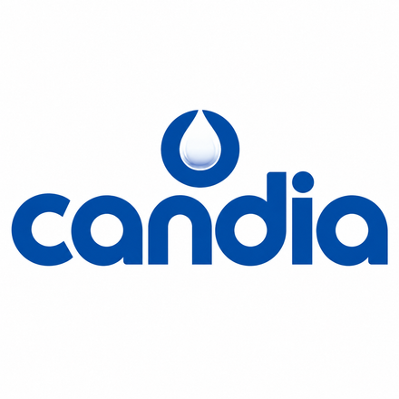 Candia
