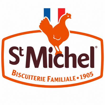 St Michel