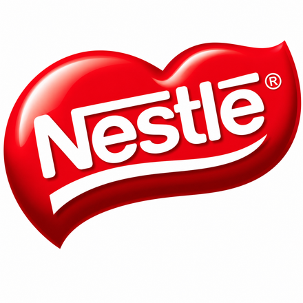 Nestlé
