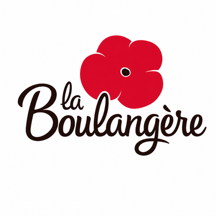 La Boulangère