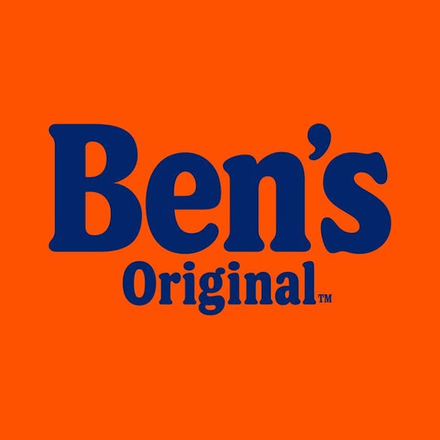 Uncle Ben’s