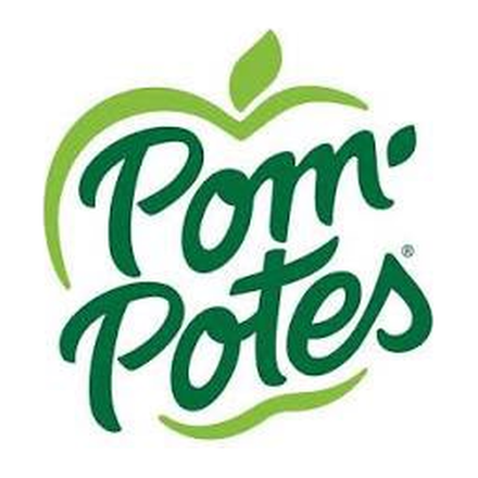 POM'POTES