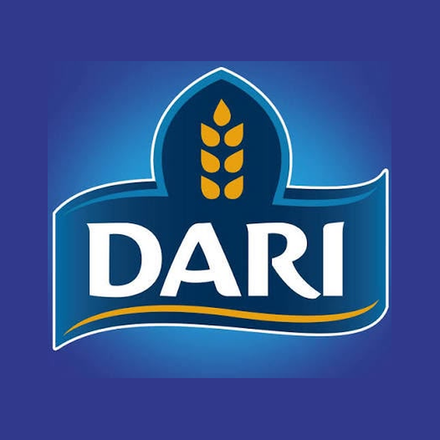 Dari