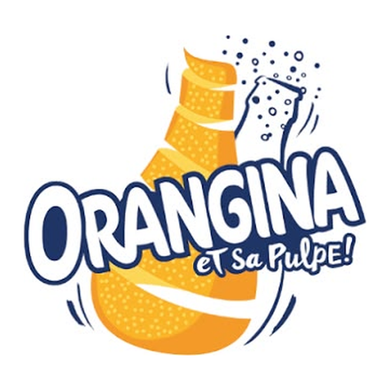 Orangina