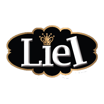 Liel