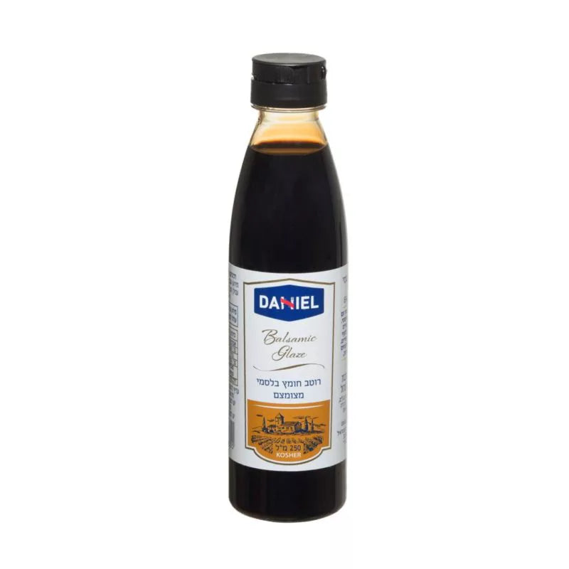 Daniel crème balsamic  250g