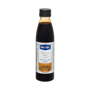 Daniel crème balsamic  250g