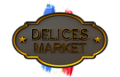 Délices Market