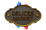 Délices Market