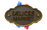 Délices Market