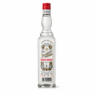 Bokobsa - Boukha 700ml