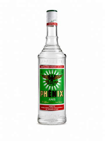 Phenix 1L
