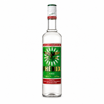 Phenix 700ml