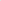 Shneiders - pesto basilic 190g