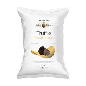 Inessence - chips truffe