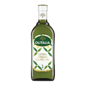 Olitalia - huile d’olive 750ml