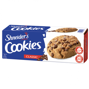 Shneider's - Cookies Classic