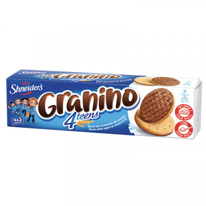 Shneider's - granino lait