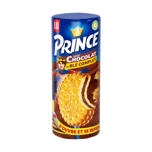 Lu - prince 300g