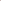 Alsa - Préparation pour cœur coulant au chocolat 275g