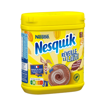 Nesquik 500g