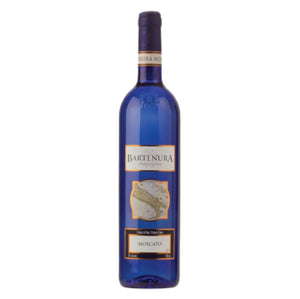 Bartenura - Moscato D'asti 2020