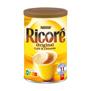 Nestle - ricore 260g
