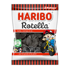 Haribo - Rotella 300g