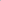 Shneider's - Candy Planet Liquorice chalks 200g