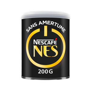 Nescafe - NES 200g